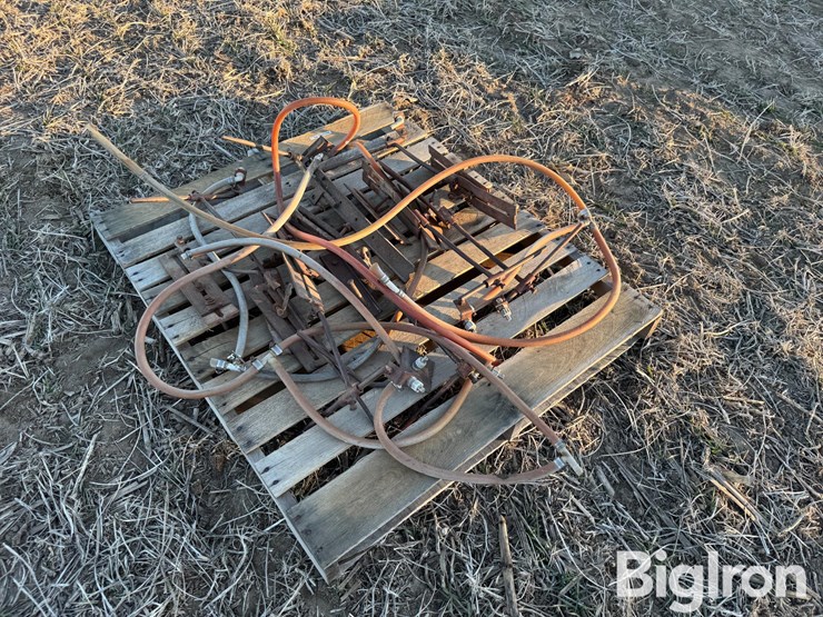 sprayer-nozzles-&-hoses-image-9