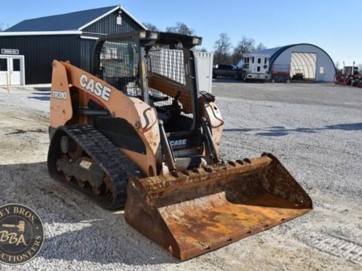 2018-case-tr310-image-6