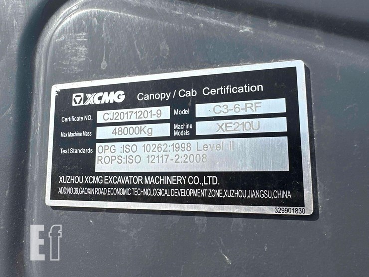 2023-xcmg-xe210u-image-20