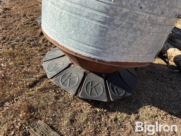 hog-feeders-image-10