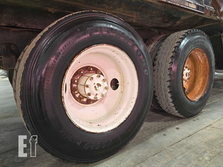 freightliner-image-25