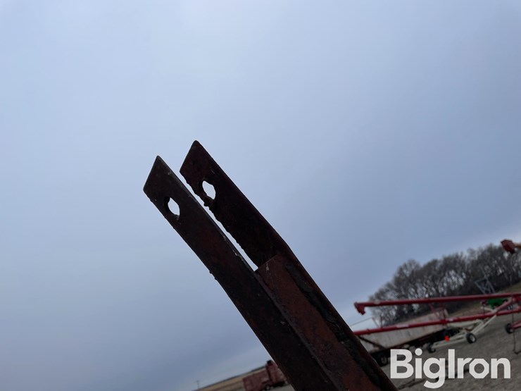 running-gear-image-12