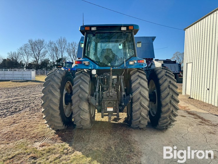 1995-ford-8870-image-6