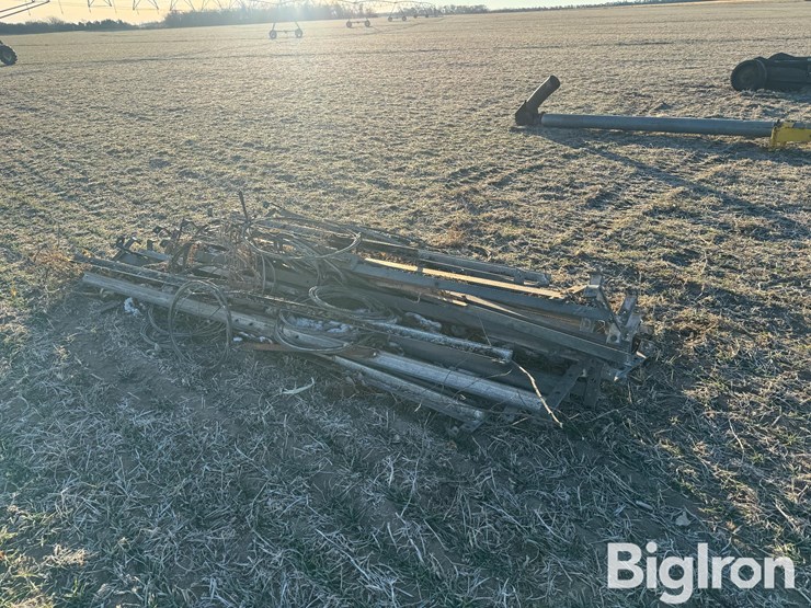 pivot-galvanized-angle-iron-image-3