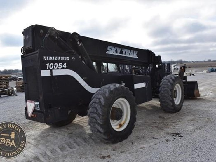 sky-trak-10054-image-9