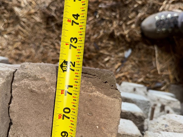 concrete-hog-slats-image-7