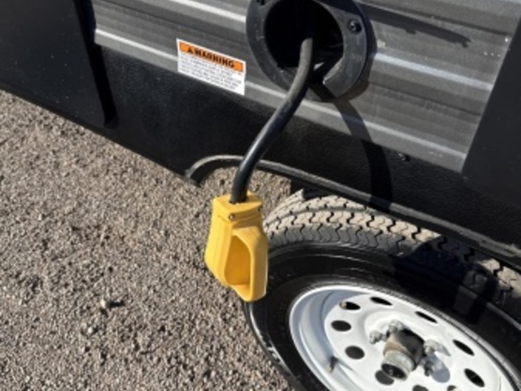 2019-forest-river-smt251ssxl-ca-toy-hauler-image-40