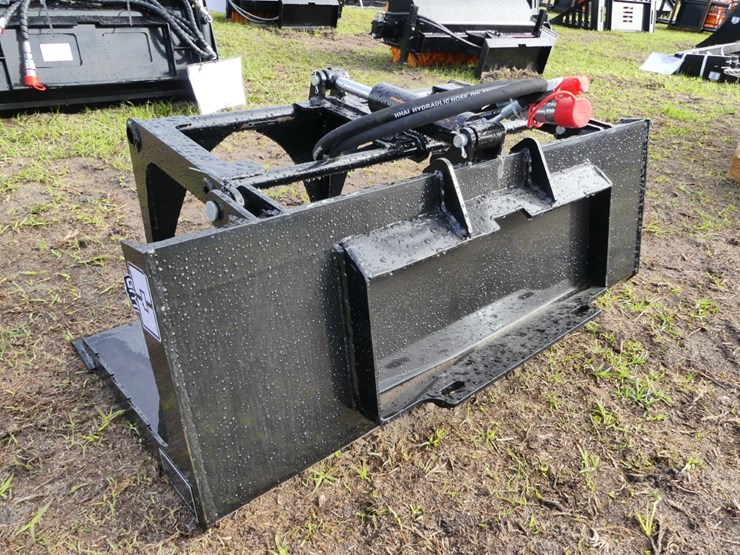 giyi-gy-x-pg44c-image-3