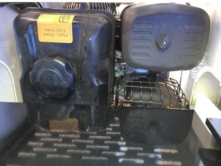 unused-2025-lp630wrblt-compact-track-loader,-image-8