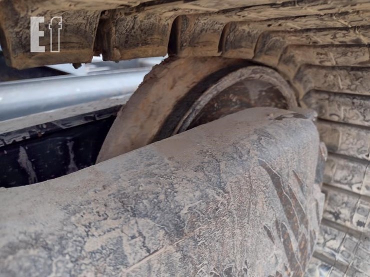 2021-bobcat-e35i-image-41