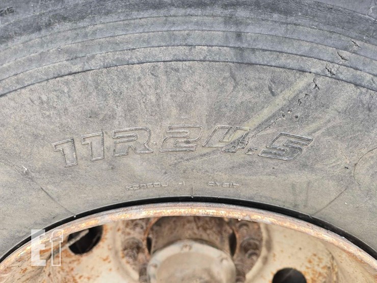 2011-tytal-steel-vacuum-41-foot-tanker-trailer-image-14