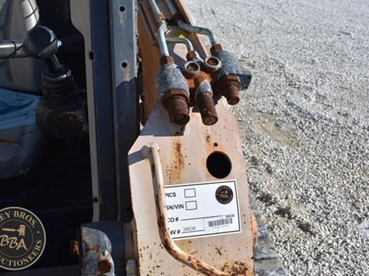 2018-case-tr310-image-35