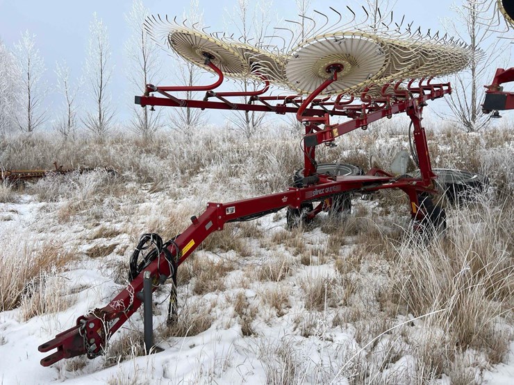sitrex-qrx16-wheel-rake-image-1