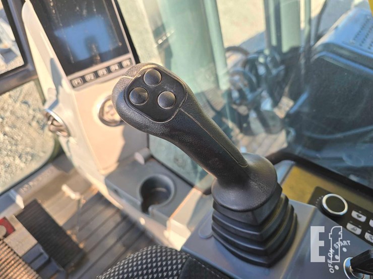 2022-xcmg-xe210u-image-19