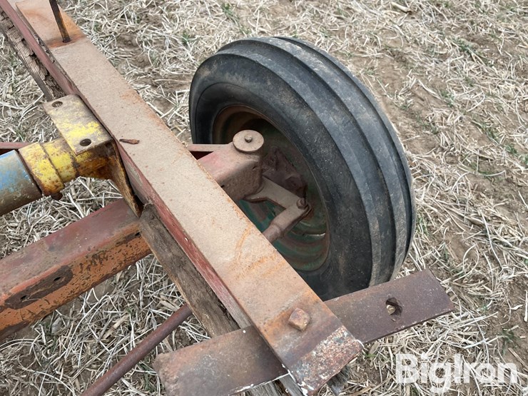 running-gear-w/hoist-image-12