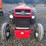 massey-ferguson-tractor-image-2