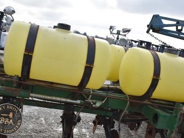 1984-john-deere-7000-image-34