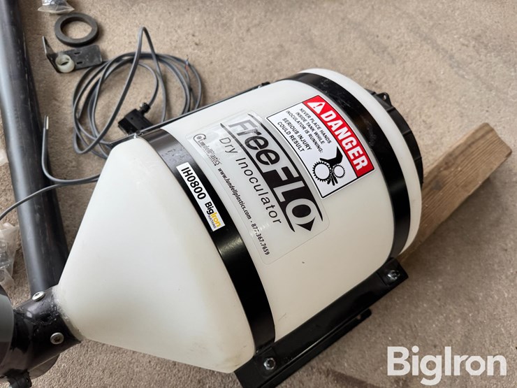 patriot-dry-innoculator-assembly-image-10