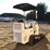 unused-2025-lp630wrblt-compact-track-loader,-image-3