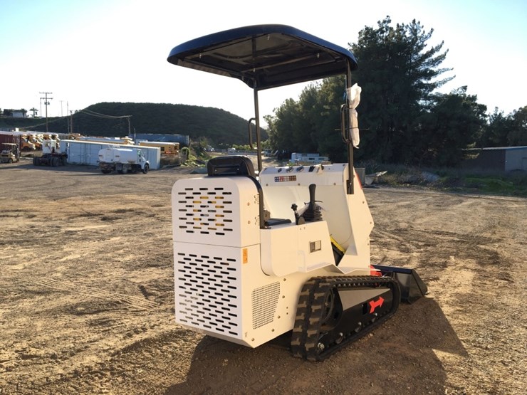 unused-2025-lp630wrblt-compact-track-loader,-image-3