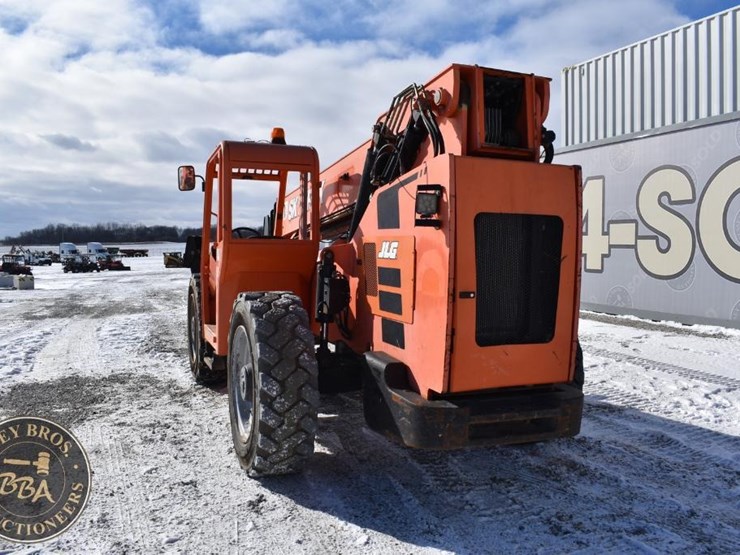 2017-sky-trak-10054-image-6