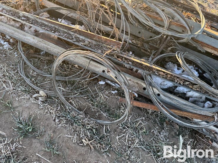 pivot-galvanized-angle-iron-image-13