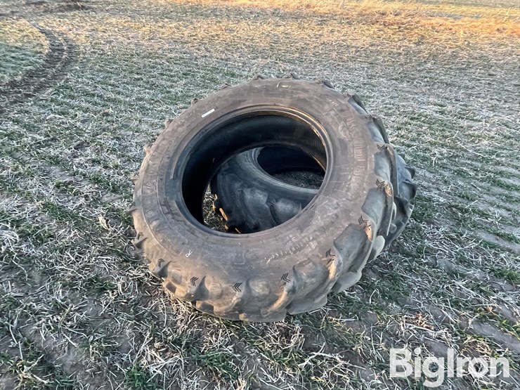 14.9r28-tires-image-3