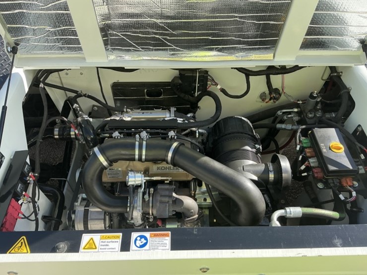 2024-eagle-ttr-6-aircraft-tug-image-9