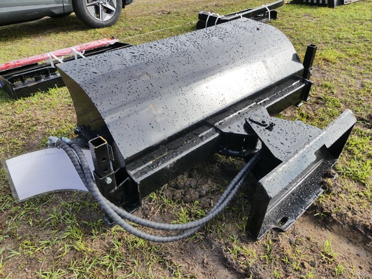 giyi-gy-qsj-mini-qa-broom-sweeper-image-3