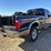 2009-ford-f350-image-3