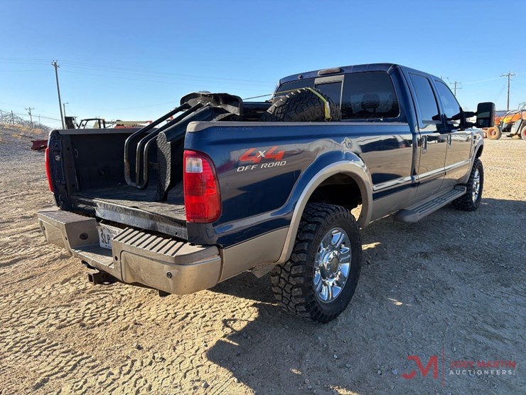 2009-ford-f350-image-3