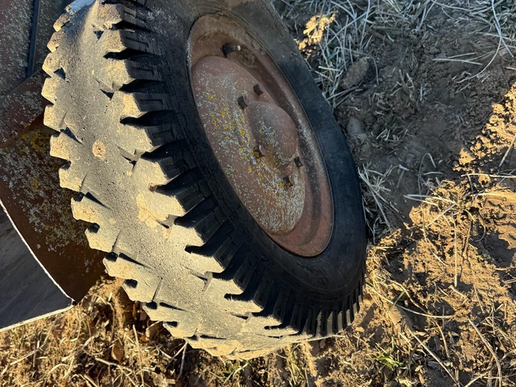 duplex-dmc5r-pull-type-dirt-scraper-image-18