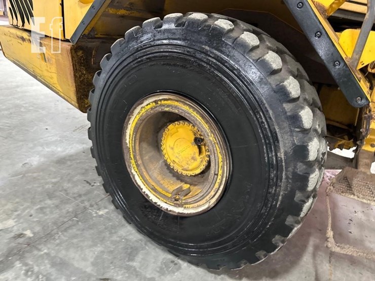 2008-volvo-a25e-image-17