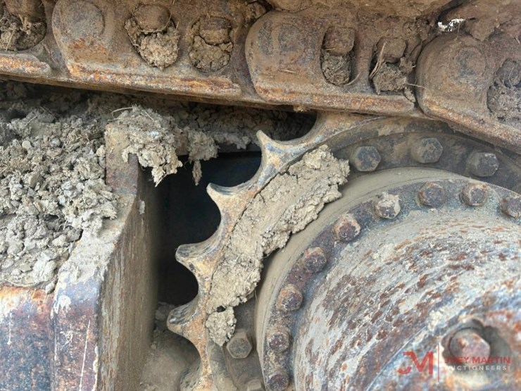 2012-deere-210g-image-6