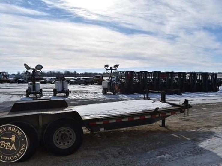 2020-kaufman-38935-image-7