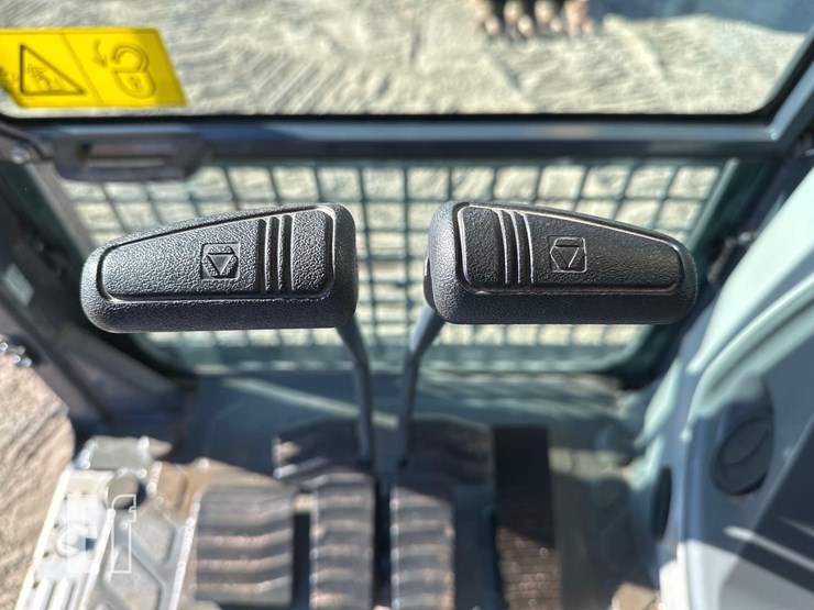 2023-xcmg-xe300u-image-13