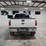 2012-ford-f250-sd-image-8