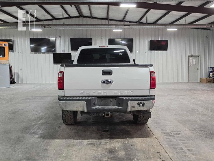 2012-ford-f250-sd-image-8