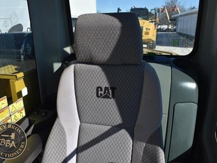 2018-caterpillar-311flrr-image-56