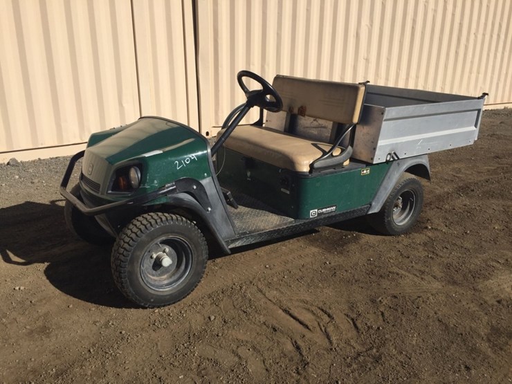 cushman-hauler-pro-image-1