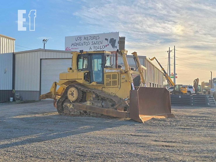 2007-caterpillar-d6r-image-2