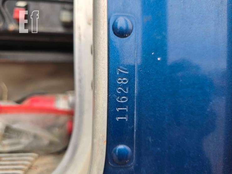 kenworth-t600-image-27