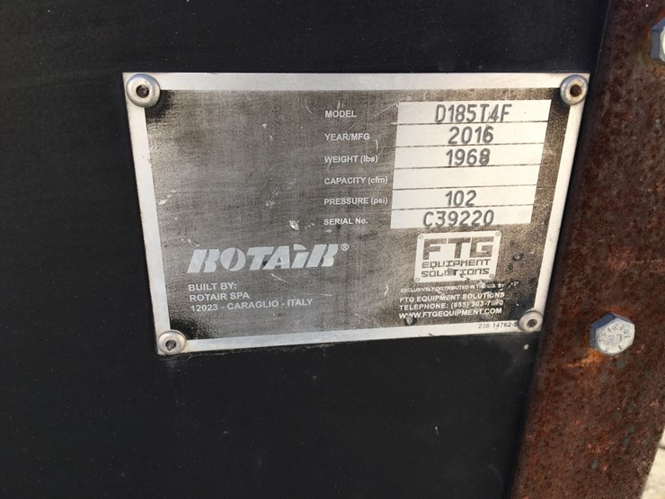 2016-rotair-d185t4f-image-9