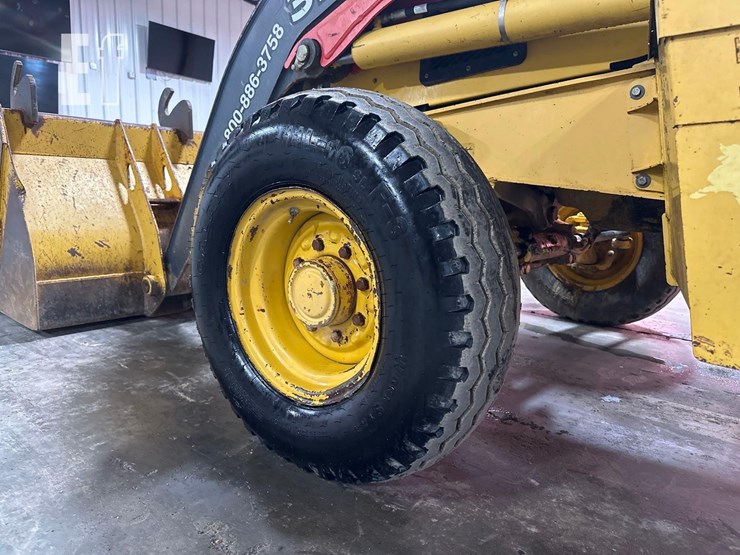 2014-deere-310k-ep-image-29