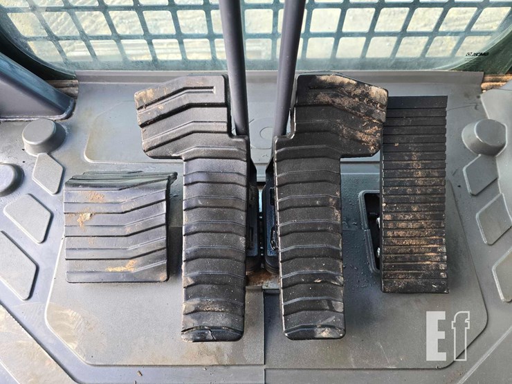 2022-xcmg-xe300u-image-14