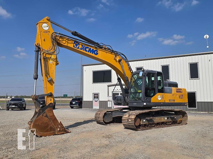 2022-xcmg-xe210u-image-1