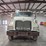 2012-mack-granite-gu713-image-7