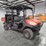 kubota-rtv1140-image-2
