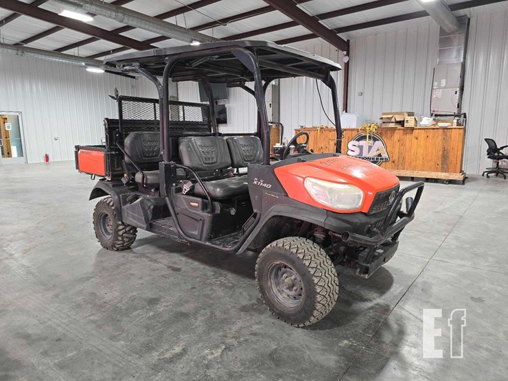 kubota-rtv1140-image-2