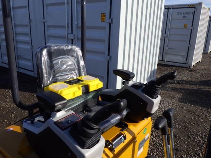 2025-cfg-mx20r-hydraulic-excavator-image-15